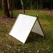 Image result for Collapsible Tent