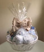 Image result for Newborn Baby Gifts