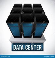 Image result for Data Center Graphic