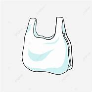 Image result for Bag ClipArt