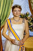 Image result for Stuart Diamond Tiara