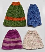 Image result for Barbie Baby Doll Clothes