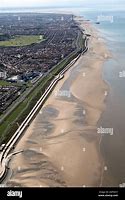 Image result for Blackpool Tower From Far Away