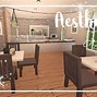 Image result for Welcome to Bloxburg Cafe