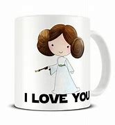 Image result for I Love You I Know Coffee Mugs