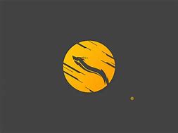 Image result for Lightburn Dragon Logo