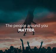 Image result for Good People Right in Front of You