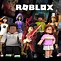 Image result for Roupa Inicial Roblox