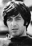 Image result for Al Pacino Black