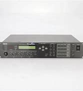 Image result for Yamaha Pro R3 Reverb