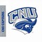 Image result for CNU Alumni Mug