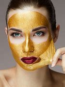 Image result for April Skin Peel Off Mask