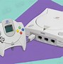 Image result for All Retro Game Consoles