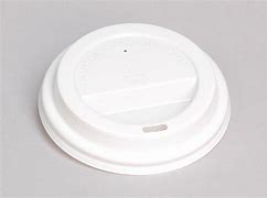 Image result for Cup Lid