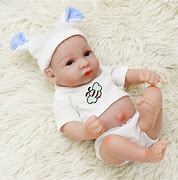 Image result for Baby Doll Boy