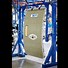 Image result for 787 Door