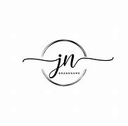 Image result for Jn Free Logo