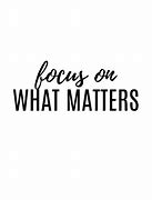 Image result for Life Quotes Simple Wise Words