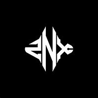 Image result for Znx Logo