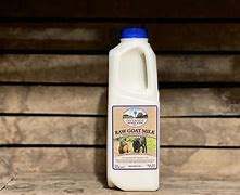 Image result for Goat Milk Lactose