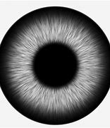 Image result for Texture Eye Art