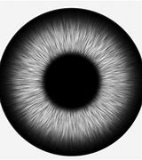 Image result for 16K Eye Texture