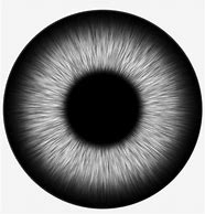 Image result for Eye Red Eyes Texture