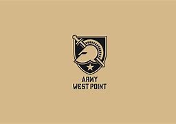 Image result for West Point Wallpaper