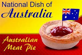 Image result for Australia Favorite Food