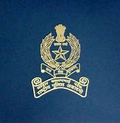 Image result for IPS Police Design Ckaes