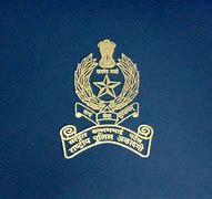 Image result for IPS Police Department