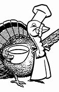 Image result for Thanksgiving Strange