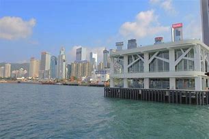 Image result for US Navy Wan Chai