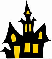 Image result for Google Images Halloween Clip Art