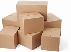 Image result for Carton Box Parts