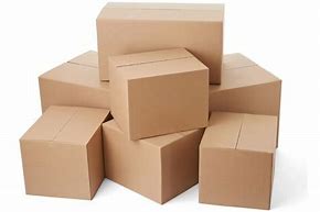 Image result for Carton Tray in Box