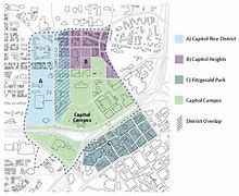 Image result for MN Capitol Grounds Map