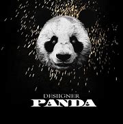 Image result for Panda Si Jia