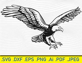 Image result for Double Eagle SVG