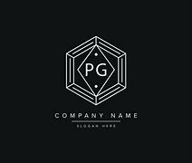 Image result for Pg Logo Design