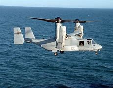 Image result for US Navy Osprey