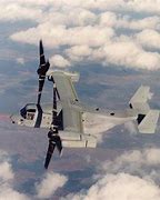 Image result for V-22 Flight Controls