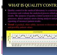 Image result for Internal Control Quality Method