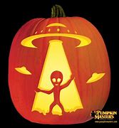 Image result for Pumpkin Carving Kits