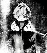 Image result for Beast Atsushi