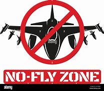 Image result for No Firework Zone Sign