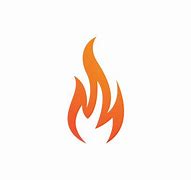 Image result for Fire Labs Logos