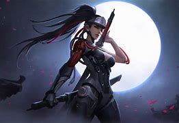 Image result for Overwatch 2 Hazard Wall