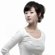 Image result for Sung Han Areum