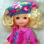 Image result for Emmitt Kelly Dolls